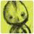 <a href=