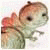 <a href=