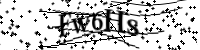 Please type the letters below