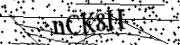 Please type the letters below