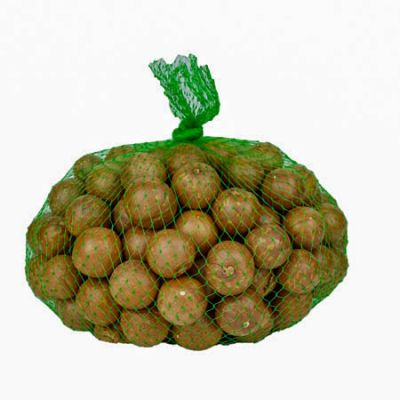 Macadamia Nut In Shell 1kg