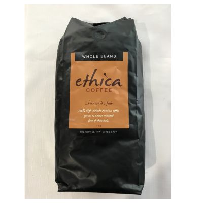 Coffee beans 1kg