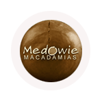 Medowie Macadamias